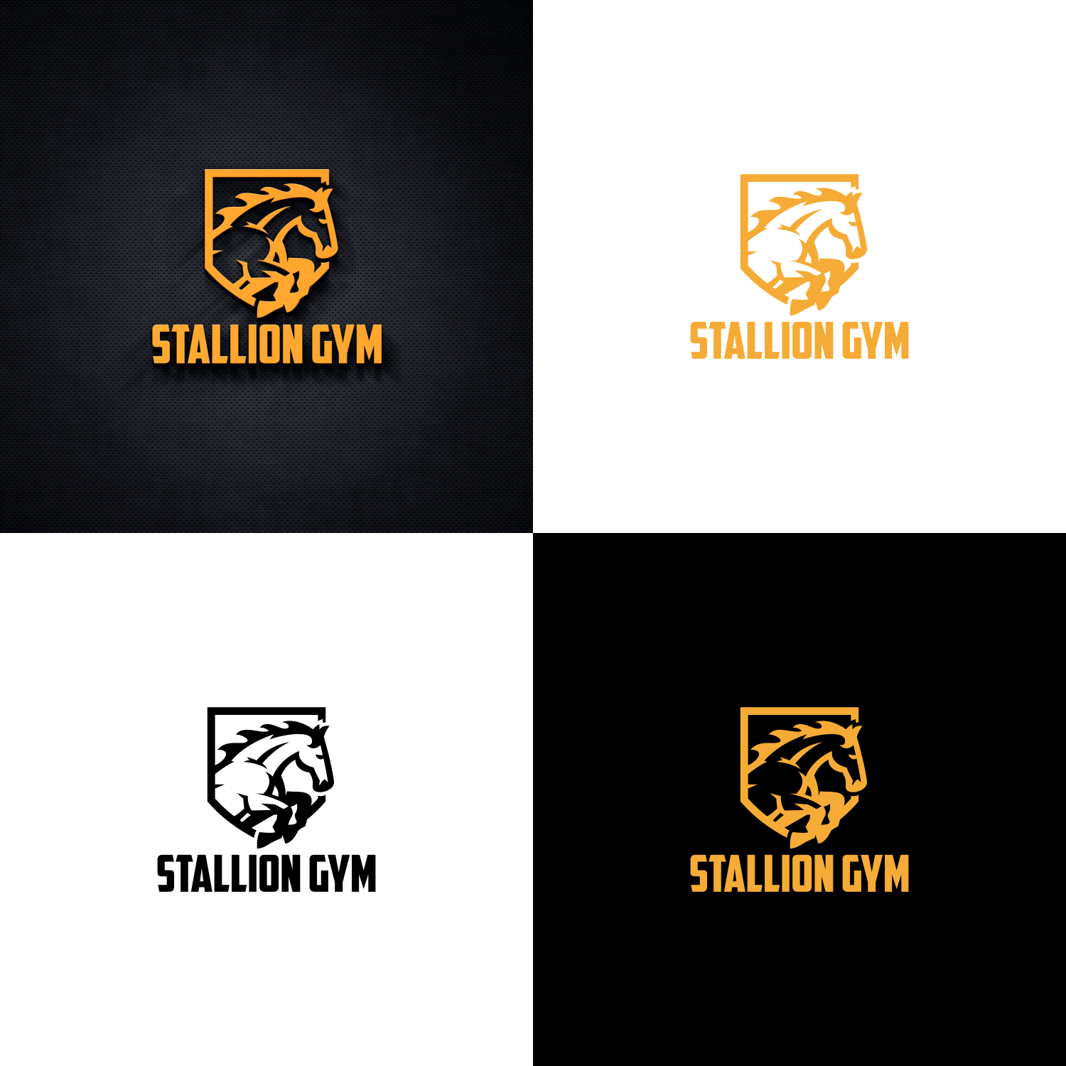 Diseño de Logo por Raja_ para este proyecto | Diseño #21705942