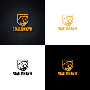 Logo Design by Raja_