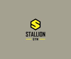 Logo Design by zesan