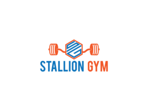 Logo Design by Rnxtx