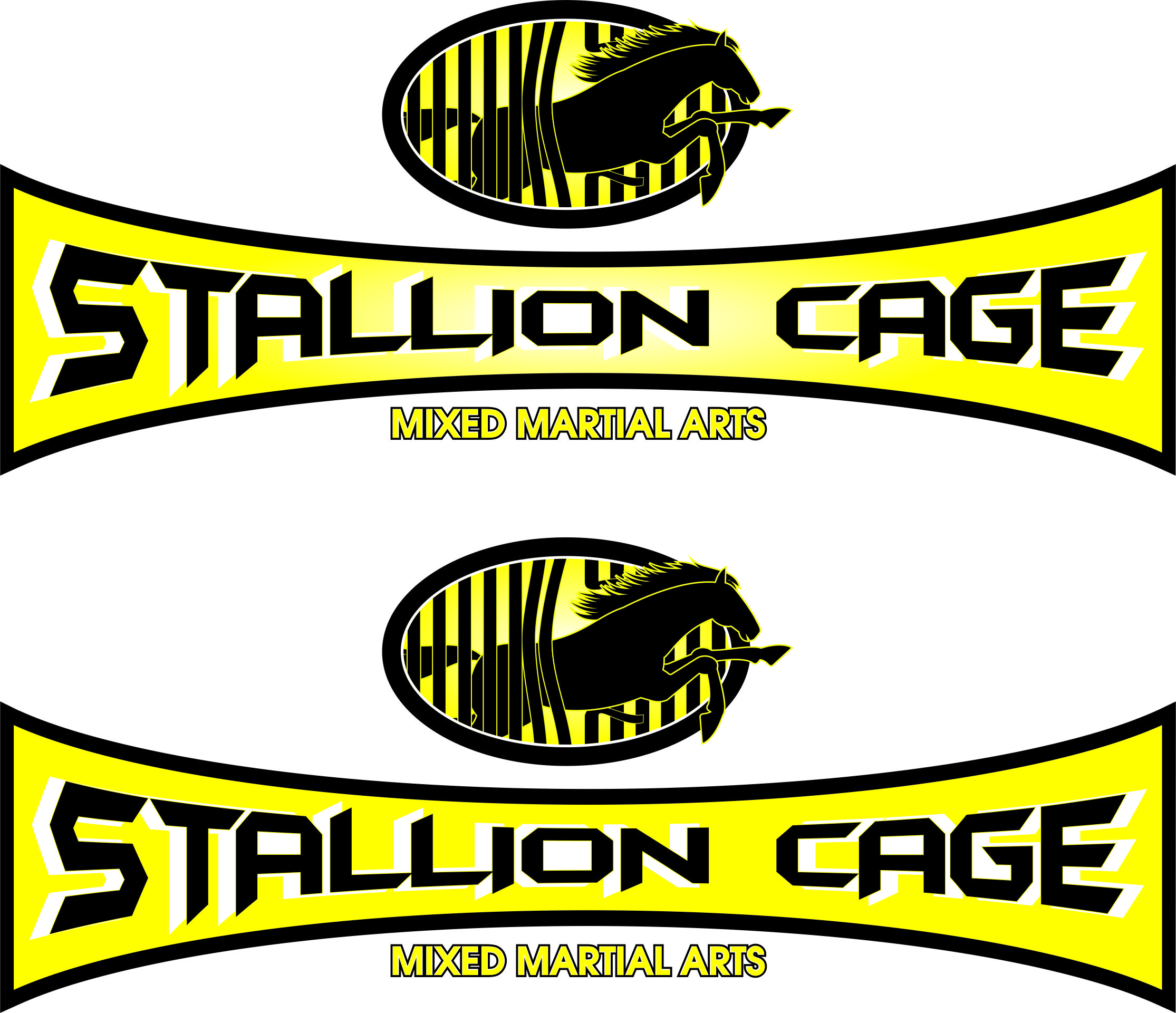 Logo Design by Jovy De Leon for this project | Design #21714913