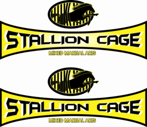 Logo Design by Jovy De Leon