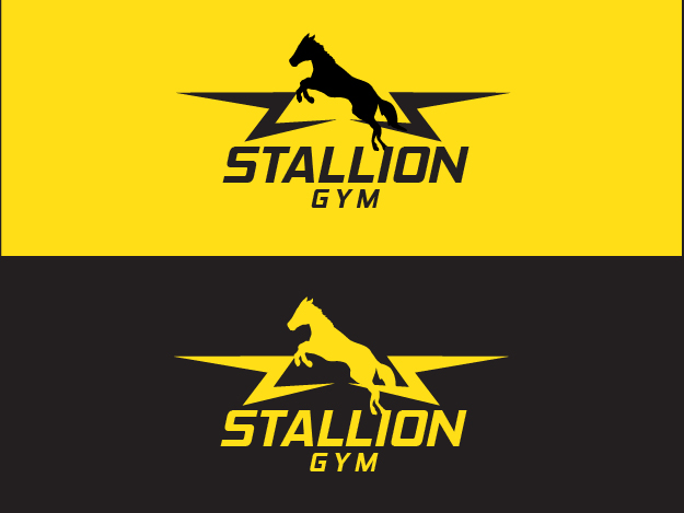 Diseño de Logo por Julian Jabez 07 para este proyecto | Diseño #21732757