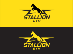 Logo Design by Julian Jabez 07
