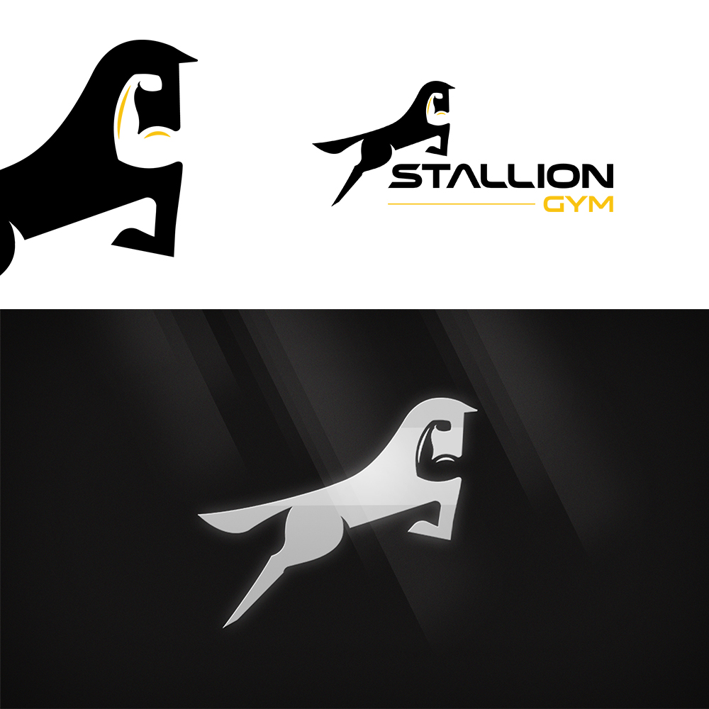 Logo Design by Ernad for this project | Design #21709449