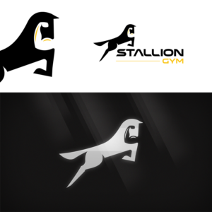 Logo Design by Ernad