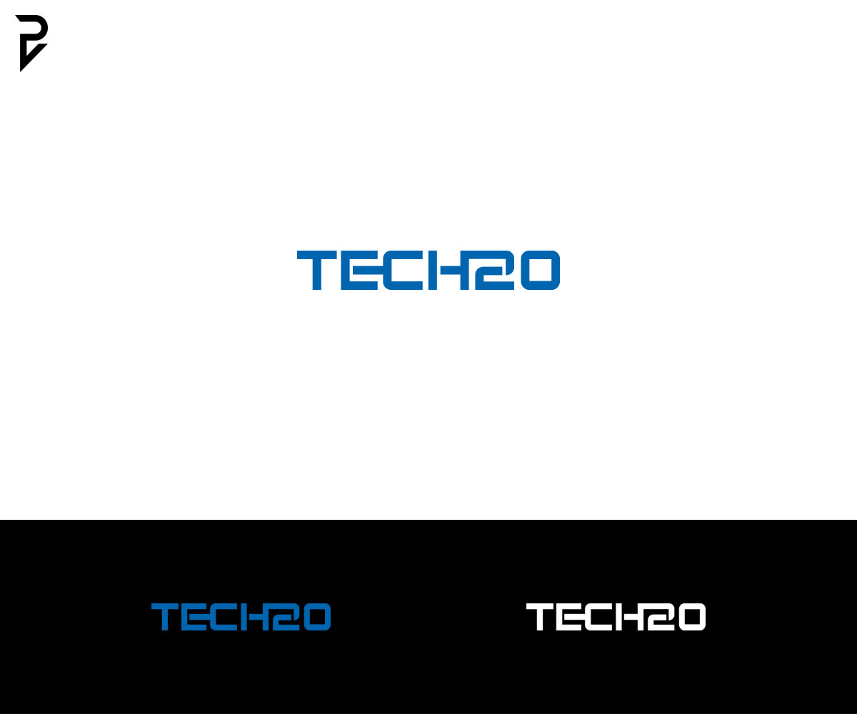 Logo Design by poisonvectors for this project | Design #21713911