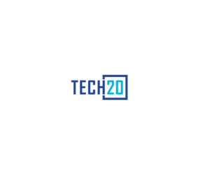 Logo Design by Alien Cookie for this project | Design: #21706804