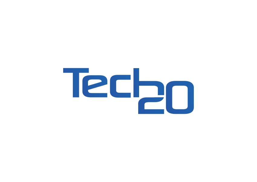 Logo Design by Savitra for this project | Design #21731902