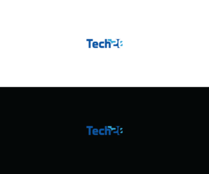 Logo Design by marius.b for this project | Design: #21708237