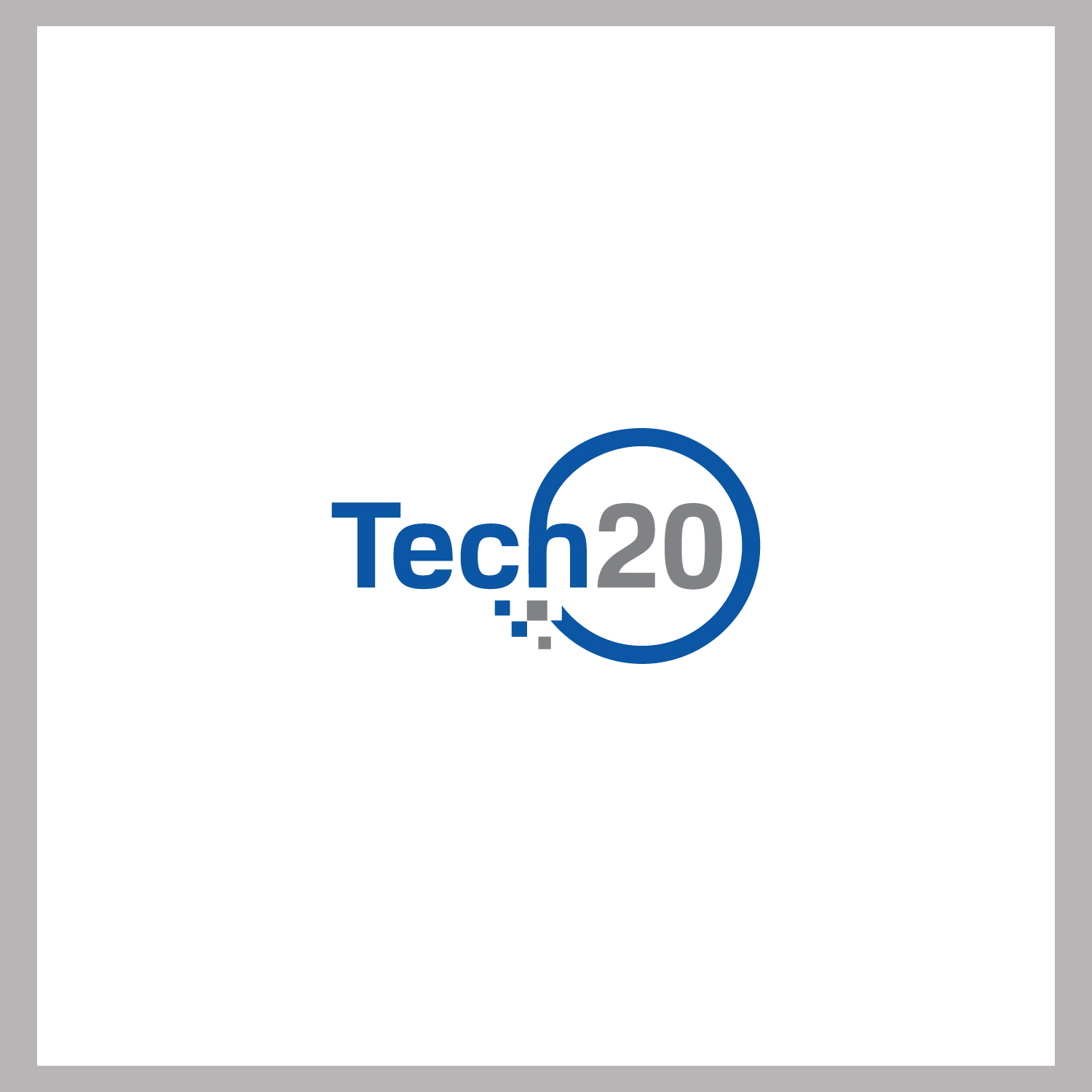 Logo Design by MG.graphics for this project | Design #21705838