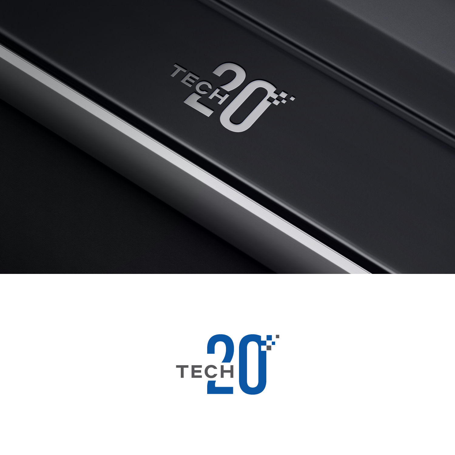 Logo Design by MG.graphics for this project | Design #21705839