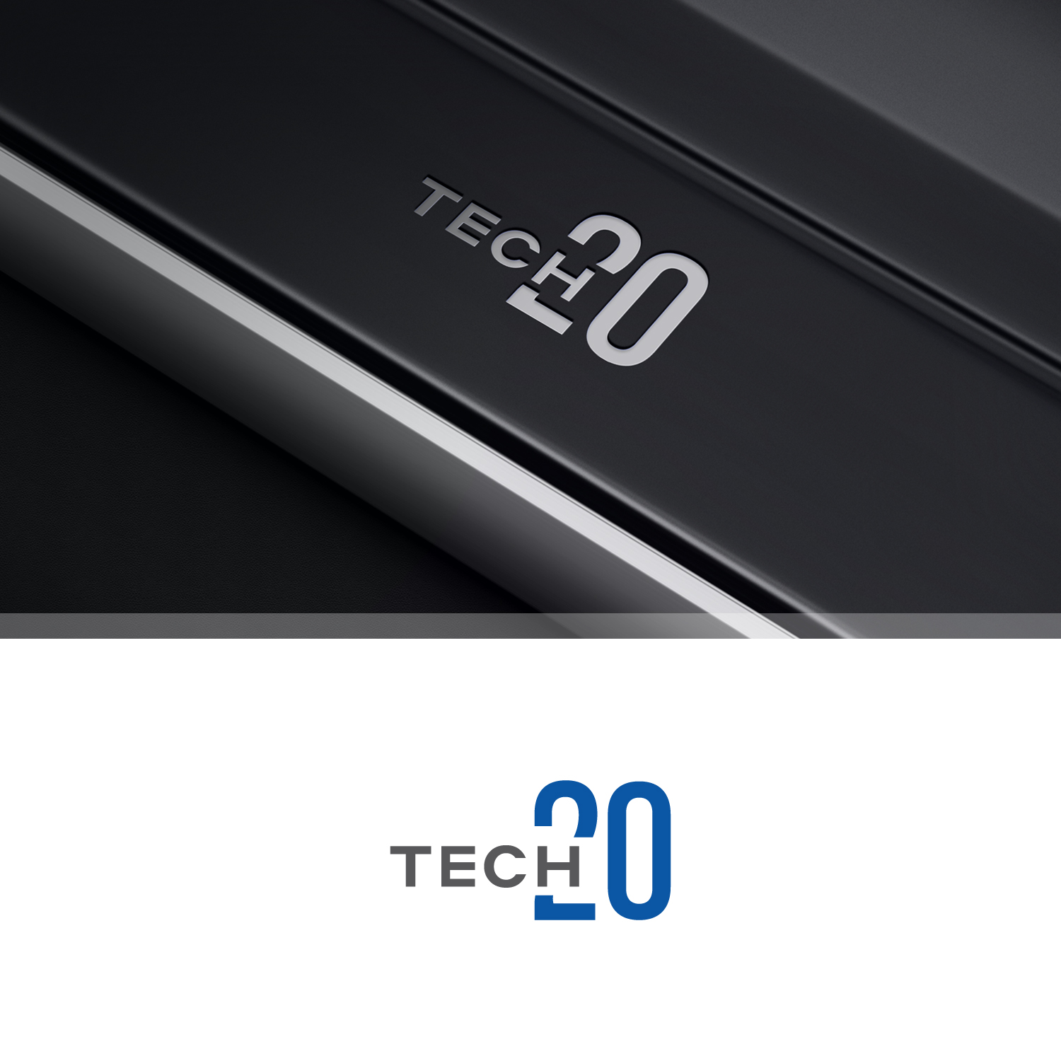 Logo Design by MG.graphics for this project | Design #21714786