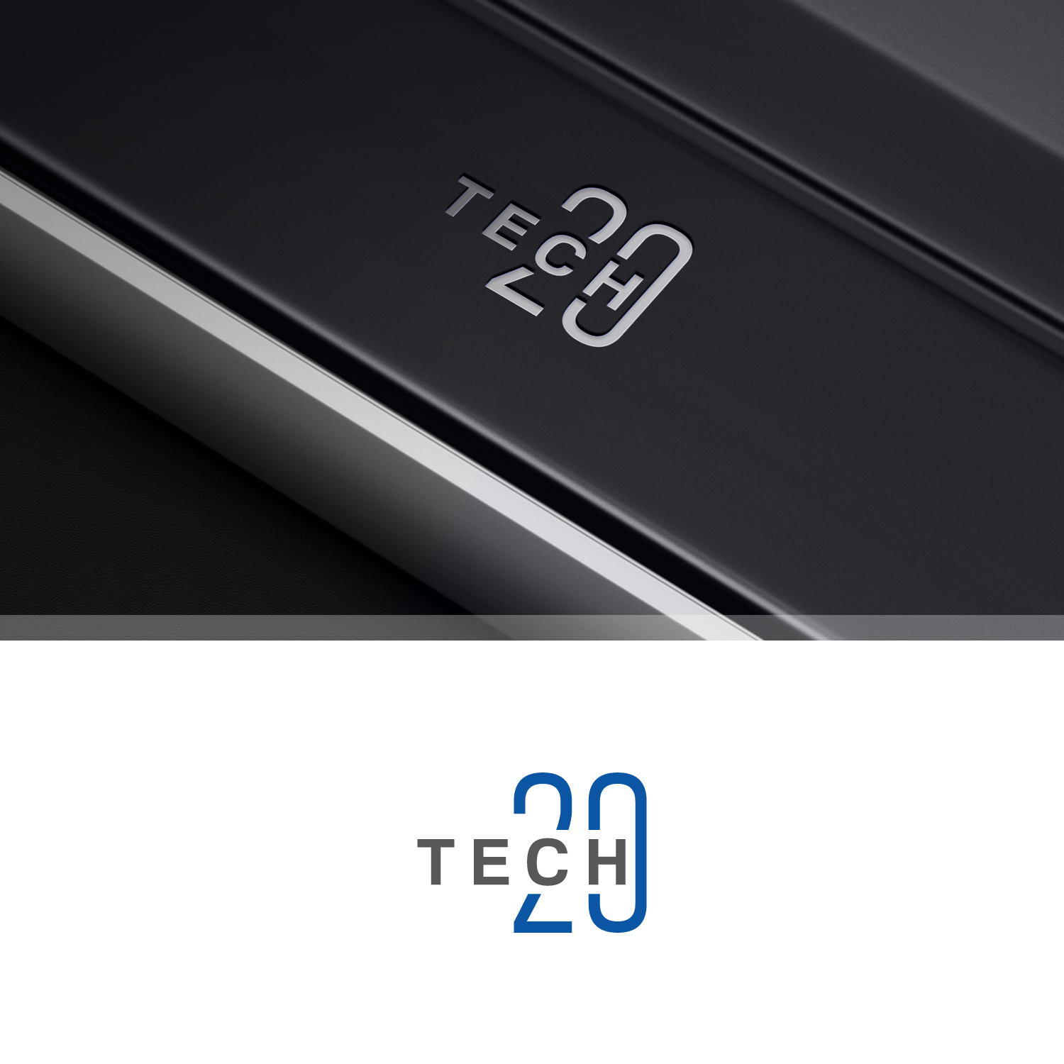 Logo Design by MG.graphics for this project | Design #21714787