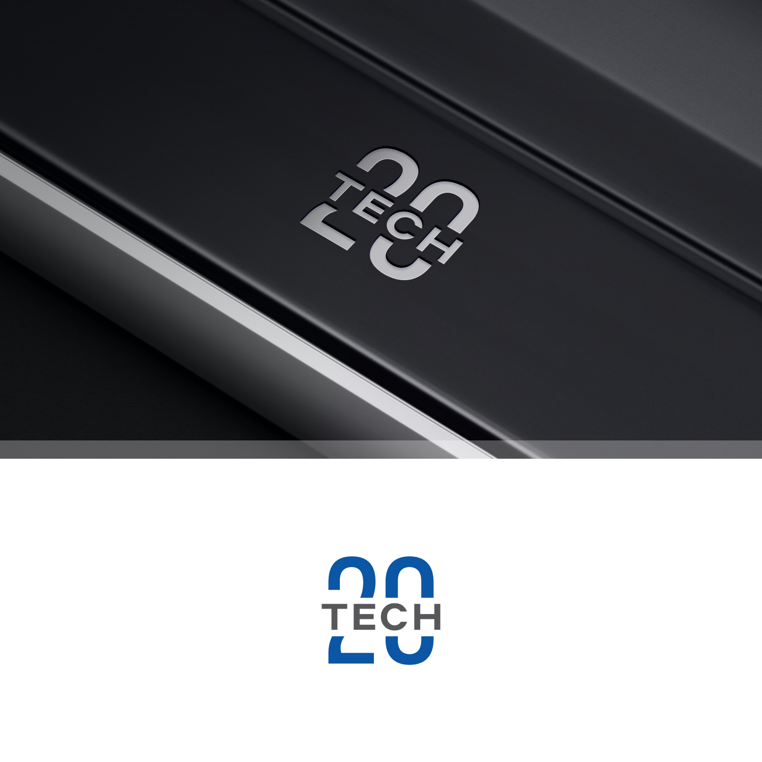 Logo Design by MG.graphics for this project | Design #21714788