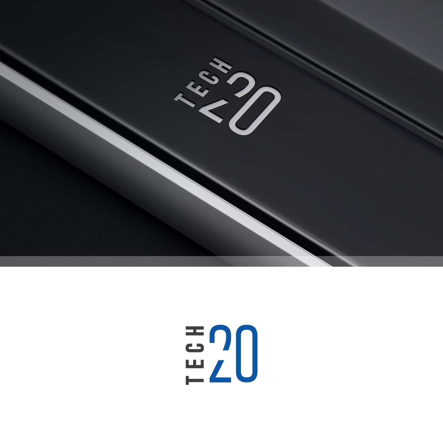 Logo Design by MG.graphics for this project | Design #21714789