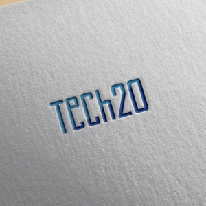 Logo Design by SteffySummer for this project | Design: #21752810