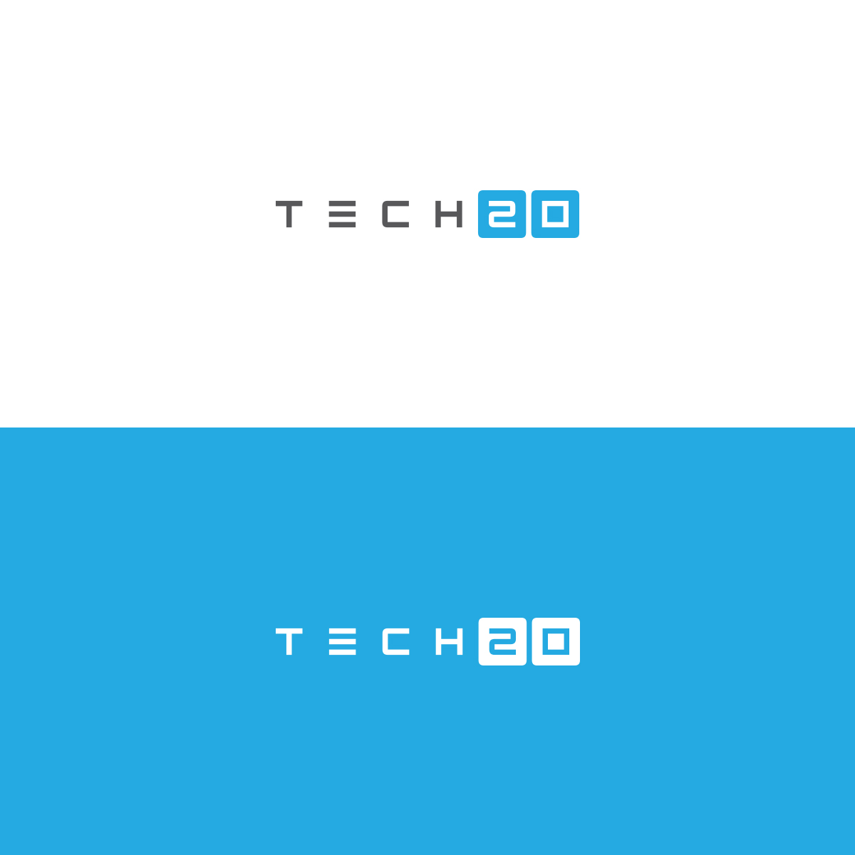 Logo Design by ktmlc4 for this project | Design #21713030