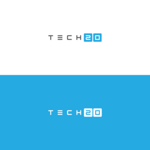 Logo Design by ktmlc4 for this project | Design: #21713030