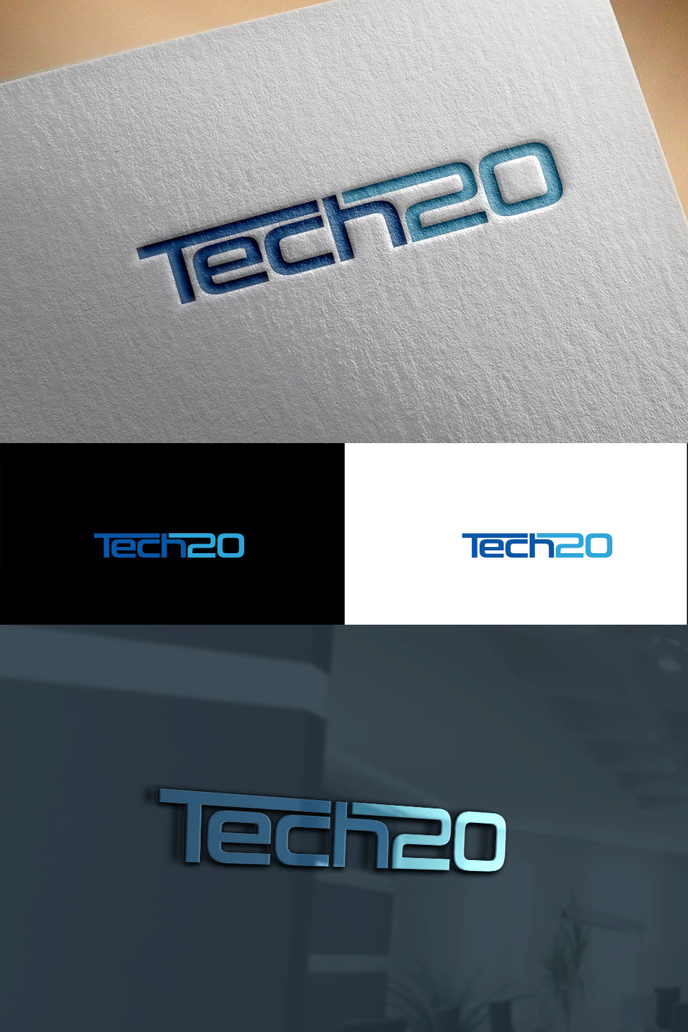 Logo Design by shariqueyaseen2 for this project | Design: #21721894
