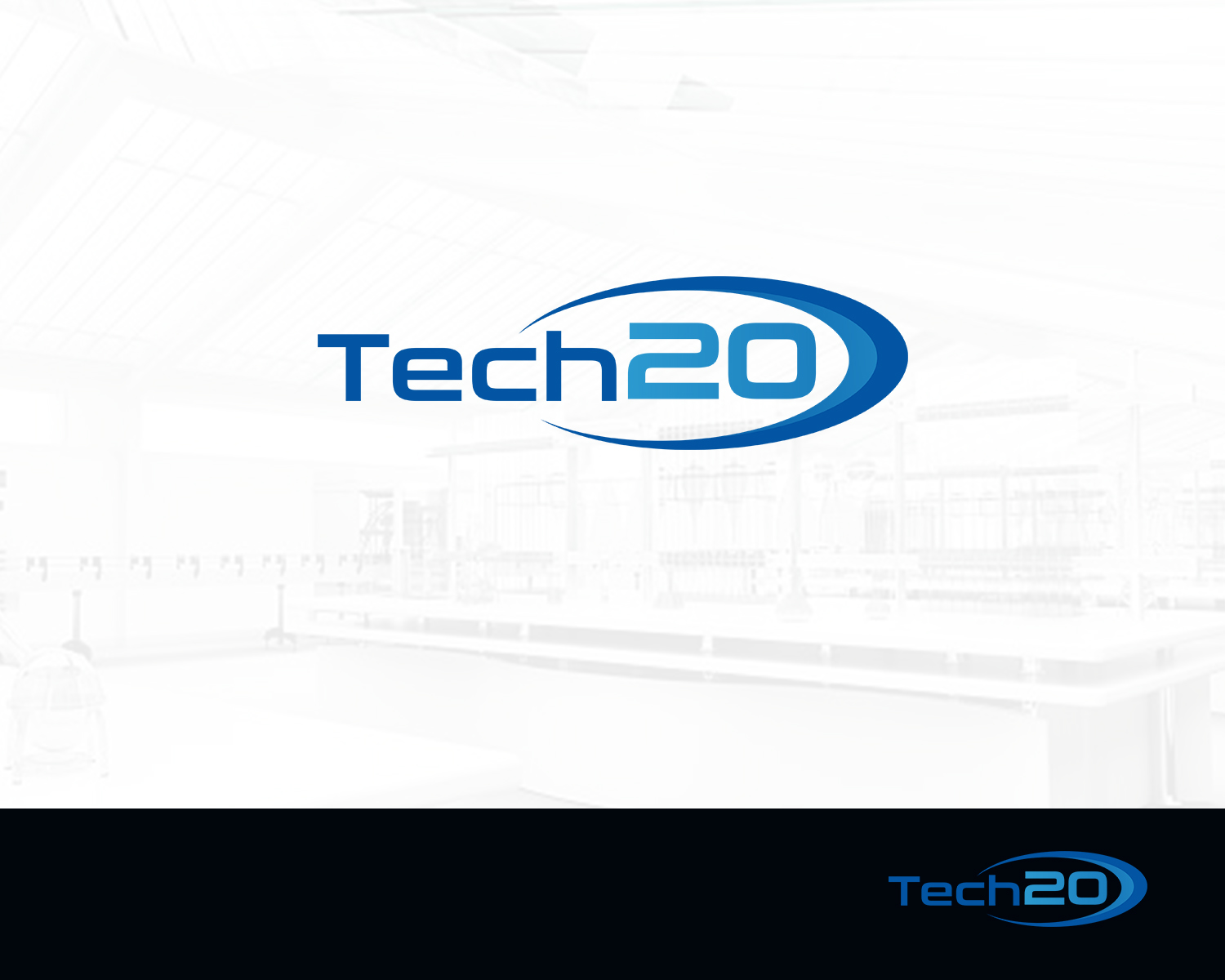 Logo Design by Djamdesign for this project | Design #21705837