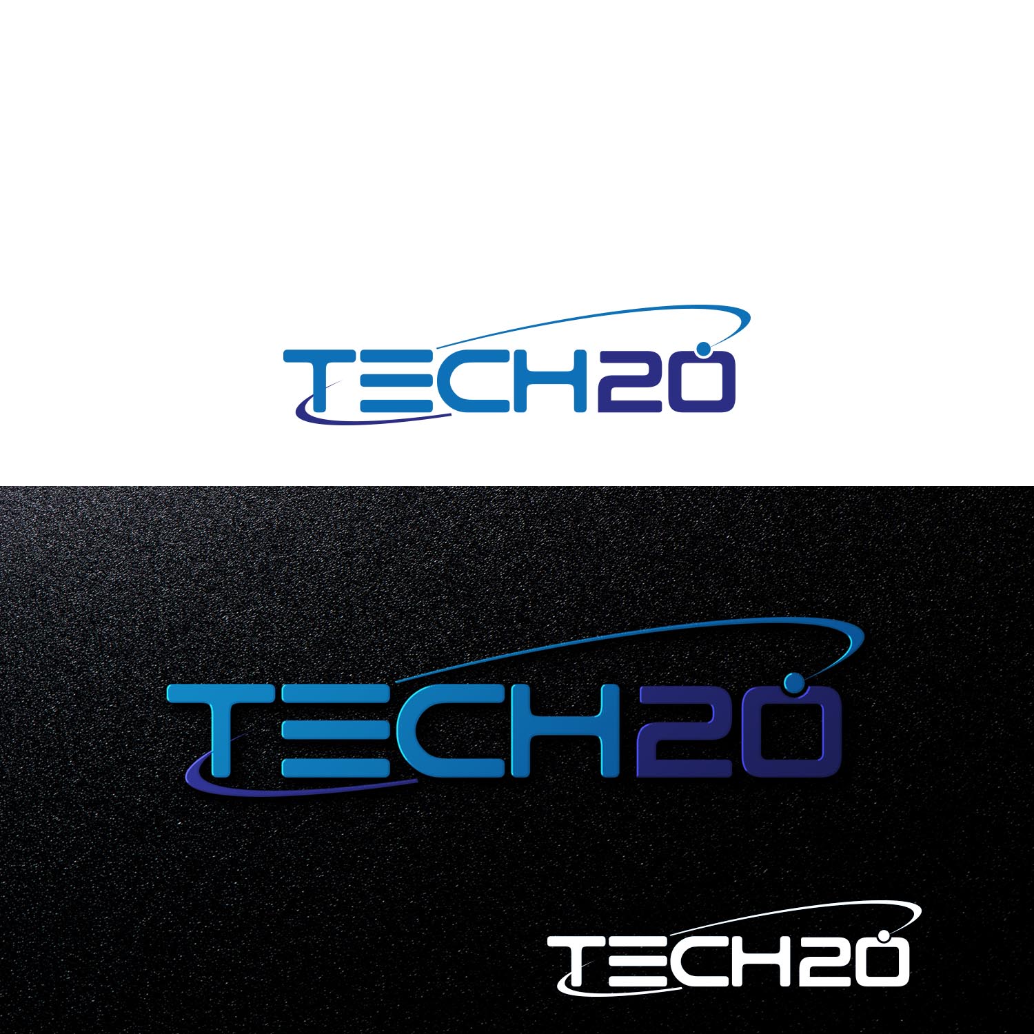 Logo Design by Finley Johnson for this project | Design #21758915