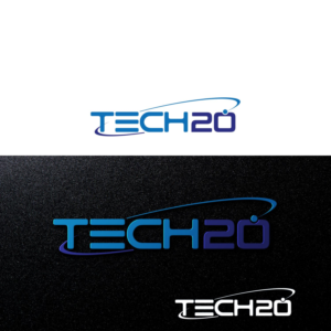 Logo Design by Finley Johnson for this project | Design: #21758915