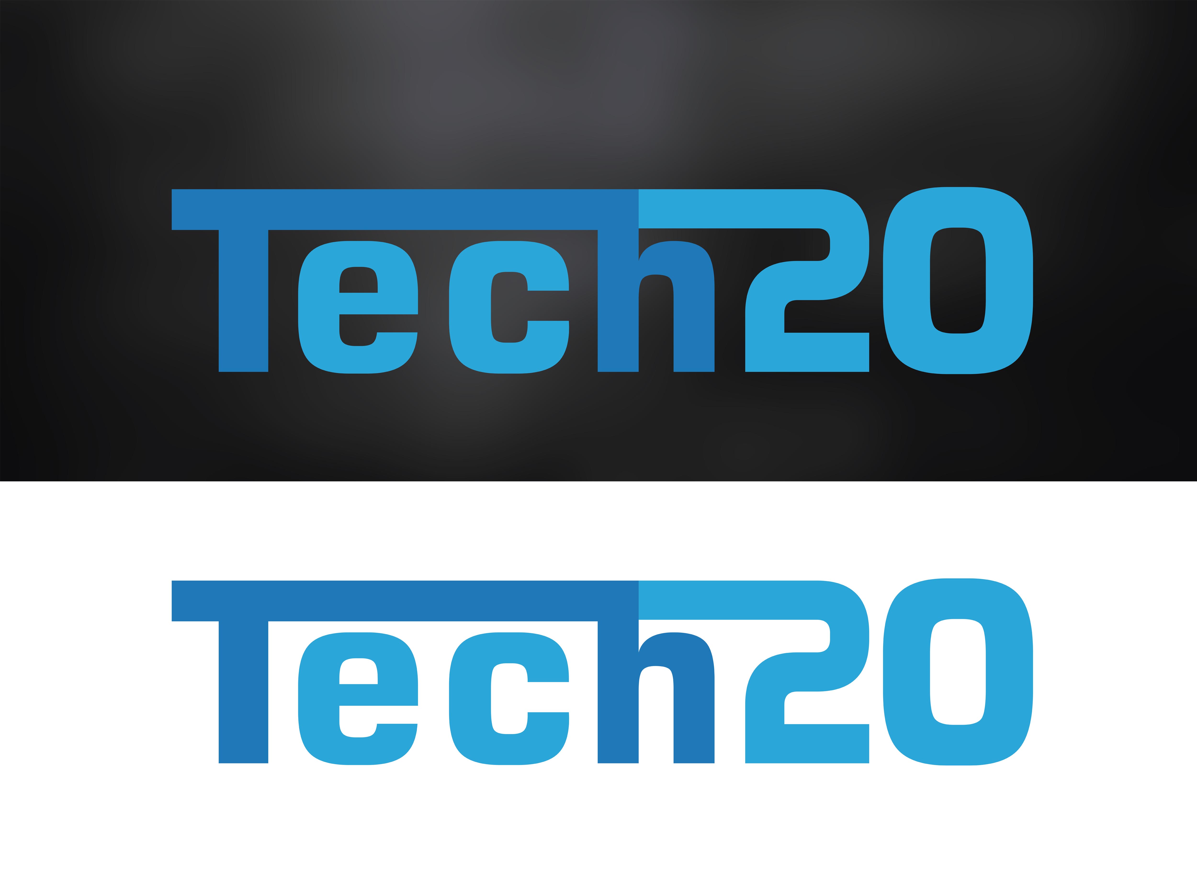 Logo Design by Elumalai Steve for this project | Design #21719019