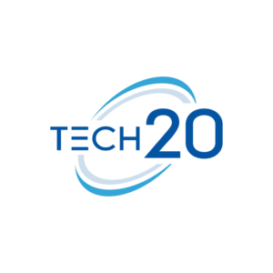 Logo Design by Dash_design
