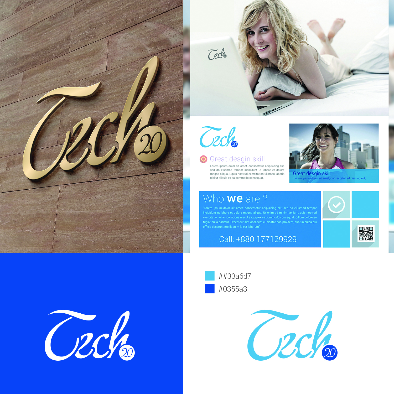 Design de Logo par fastdesign360 pour ce projet | Design #21748980