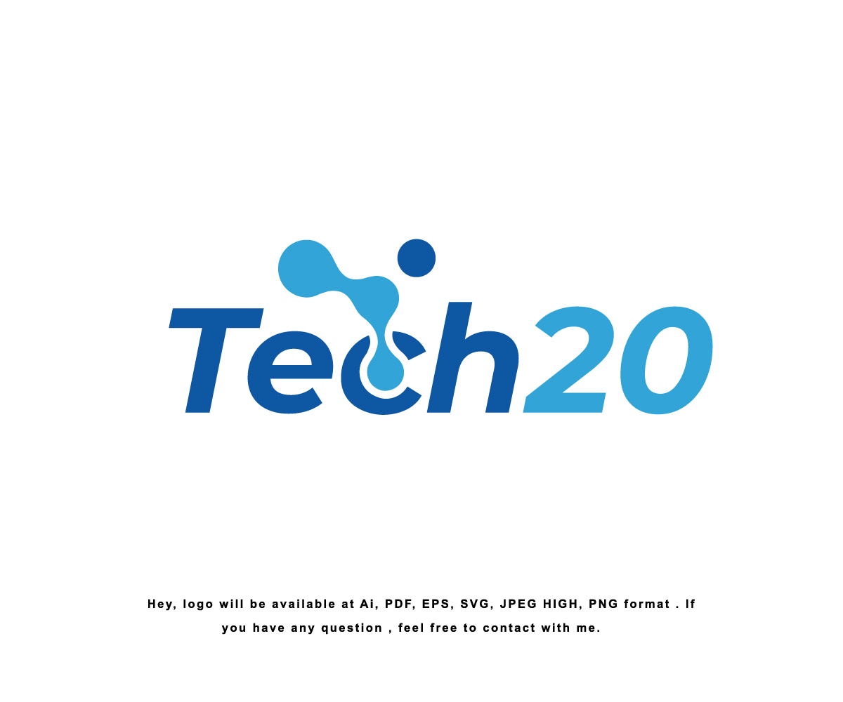 Logo Design by Design Solving for this project | Design #21713092