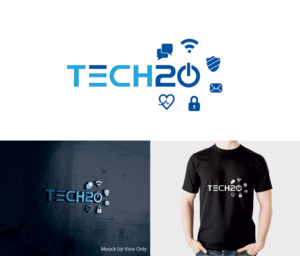 Logo Design by Bang Bang for this project | Design: #21710048