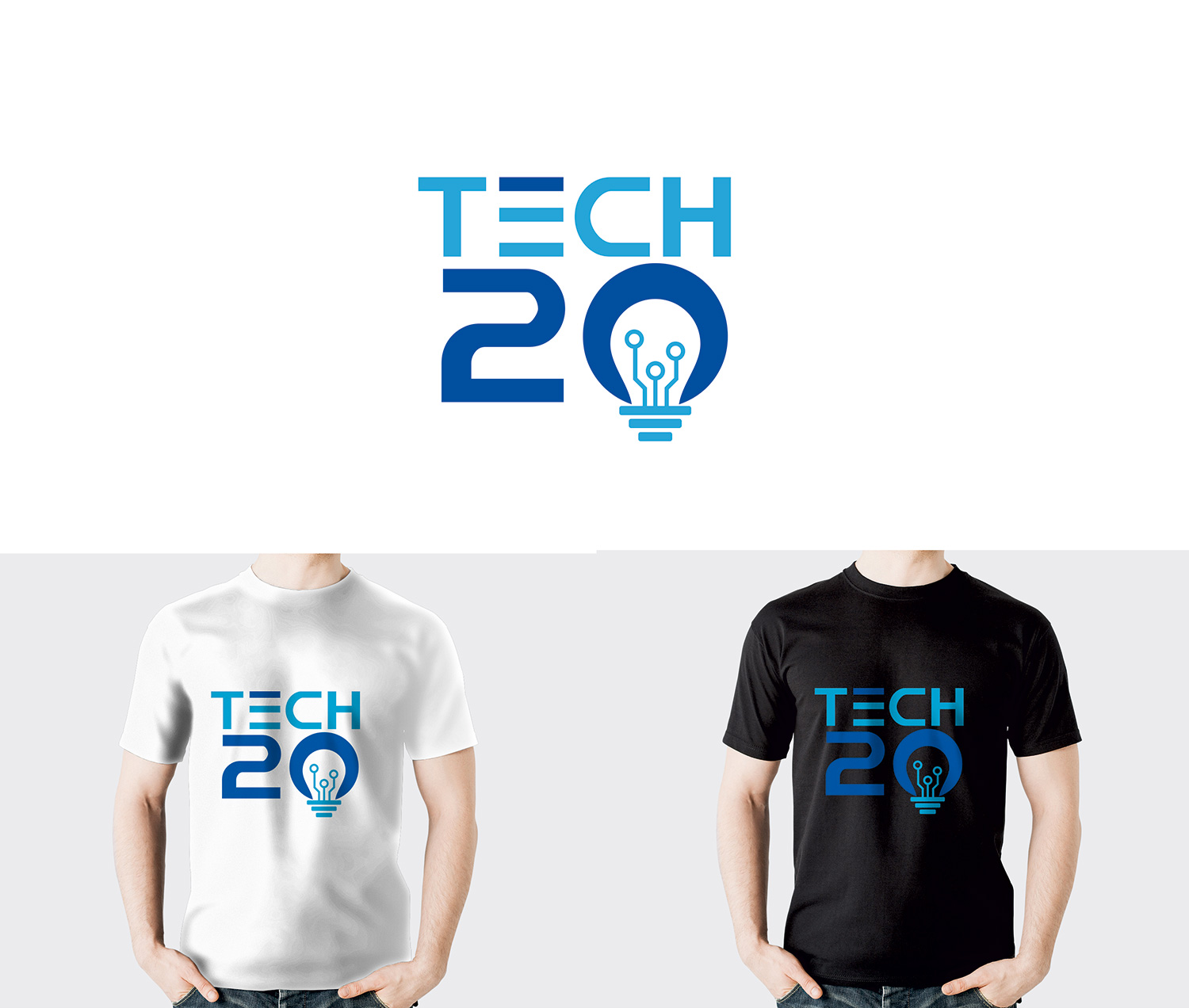 Logo Design by Bang Bang for this project | Design #21710049