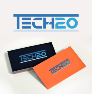 Diseño de Logo por H3 Design para este proyecto | Diseño #21715937