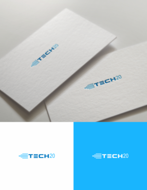 Logo Design by Nur Romi for this project | Design: #21713409