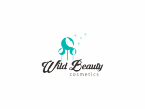 Logo Design by suro212