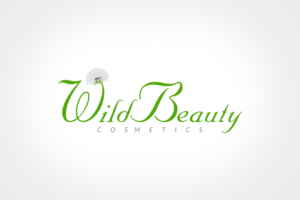 Logo Design by Roger B.