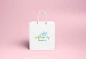 Logo Design by ivana_ivana for Wild Beauty Cosmetics  | Design #21750720
