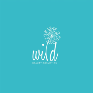Logo Design by ESolz Technologies