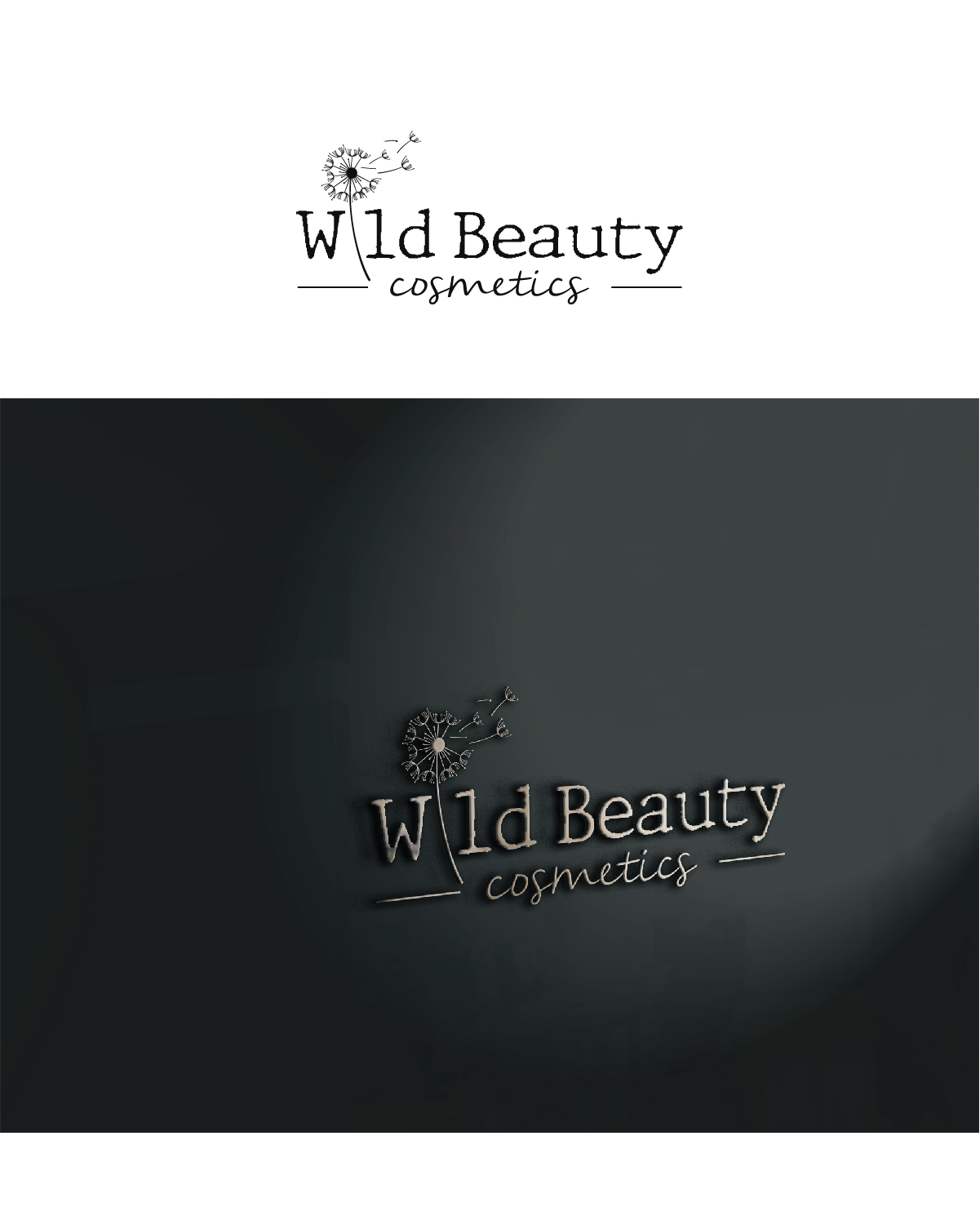 Contest winning design
