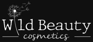 Logo Design by Maxo-Biz for Wild Beauty Cosmetics  | Design: #21793652