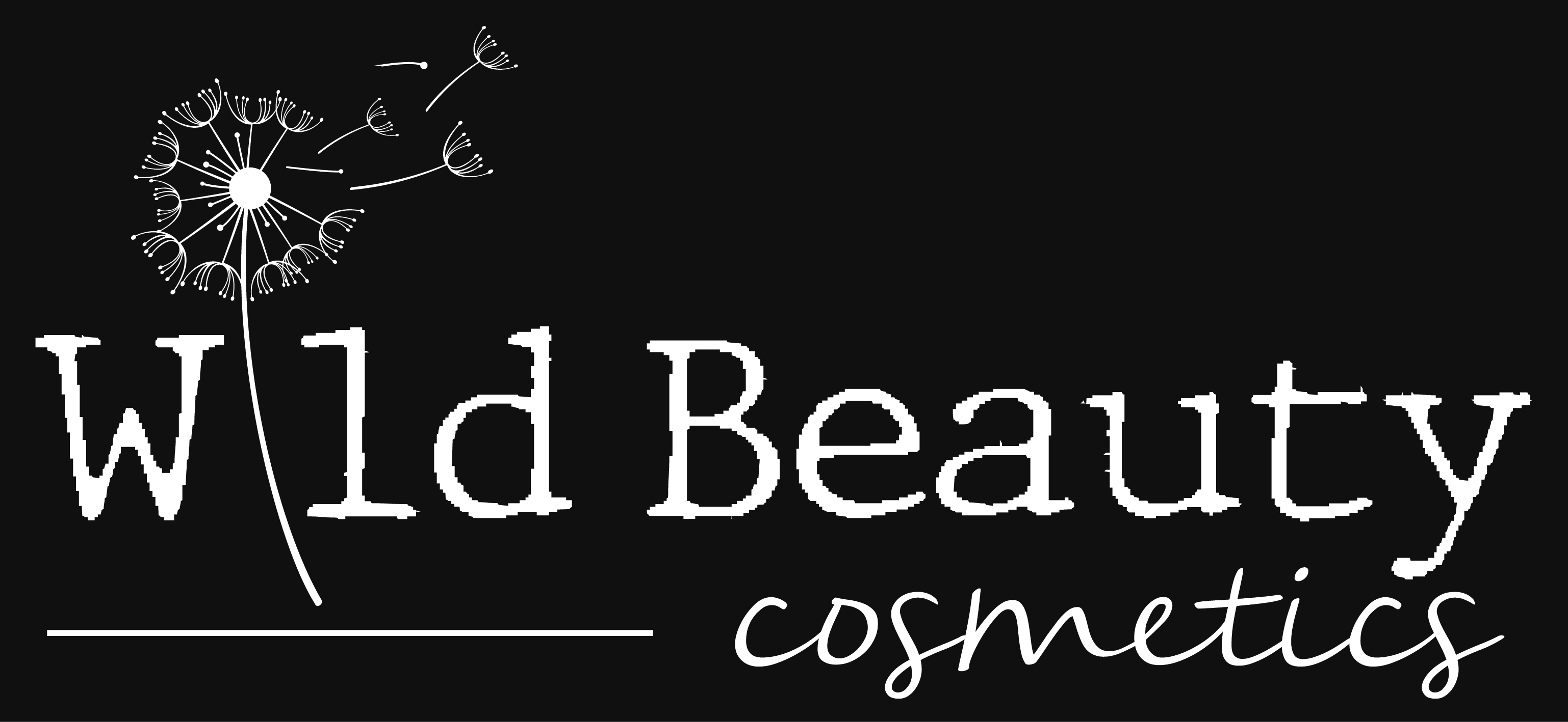 Logo Design by Maxo-Biz for Wild Beauty Cosmetics  | Design #21824996