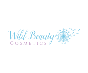 Logo Design by Hatha for Wild Beauty Cosmetics  | Design: #21708869