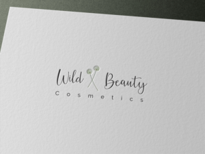 Logo Design by Whipple Web Design