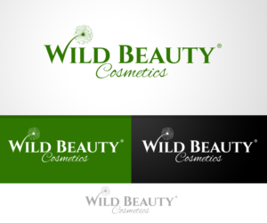 Logo Design by creativerhythm