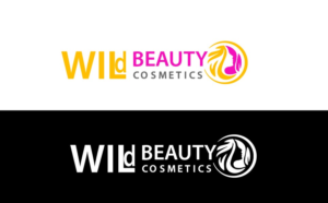 Logo Design by TopDesignGifts