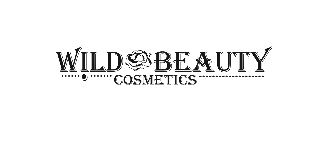 Diseño de Logo por jordanbrownwow para Wild Beauty Cosmetics  | Diseño #21711768