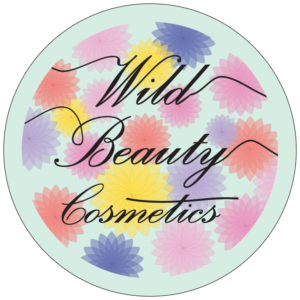 Logo Design by Zo - Zorren