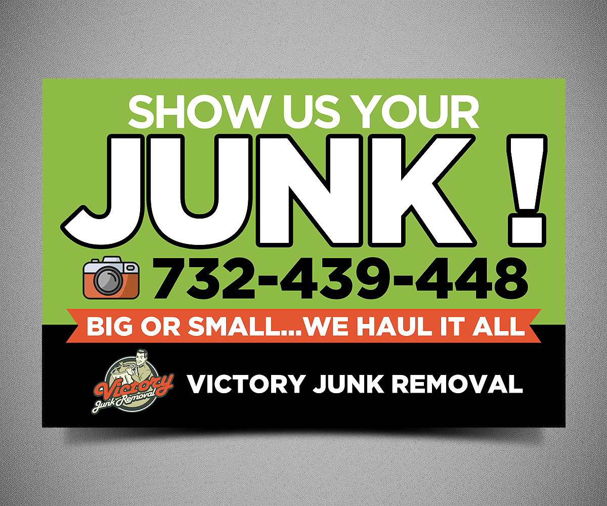 Billboard Design by Designers Hub for this project | Design #21712361
