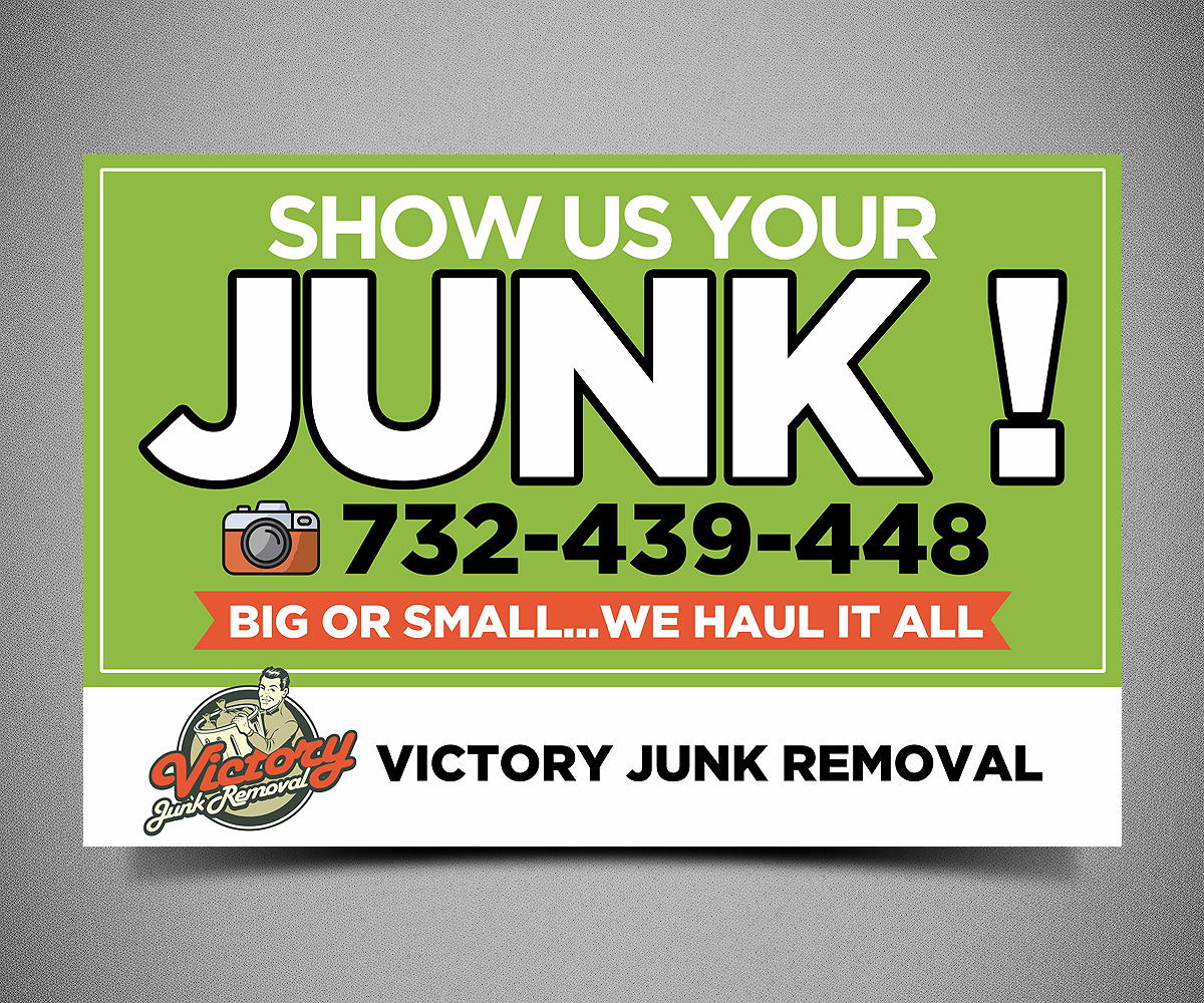 Billboard Design by Designers Hub for this project | Design #21712575